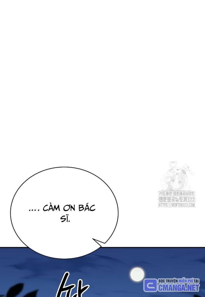 Nhà Vật Lý Trị Liệu Thần Kỳ - Chapter 47