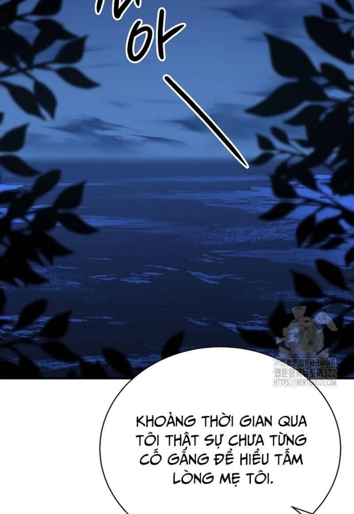 Nhà Vật Lý Trị Liệu Thần Kỳ - Chapter 47