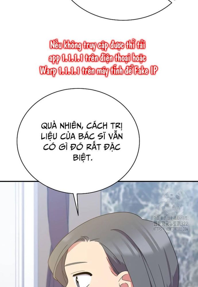 Nhà Vật Lý Trị Liệu Thần Kỳ - Chapter 47