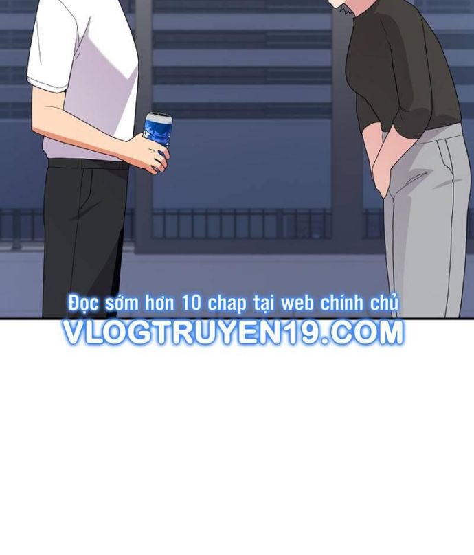 Nhà Vật Lý Trị Liệu Thần Kỳ - Chapter 47