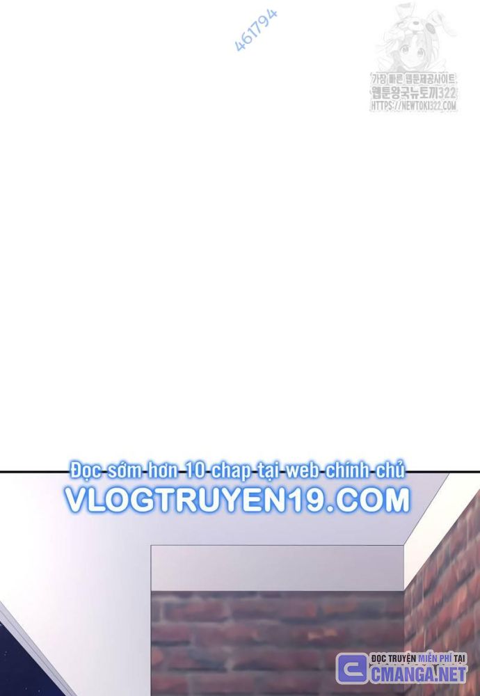 Nhà Vật Lý Trị Liệu Thần Kỳ - Chapter 47