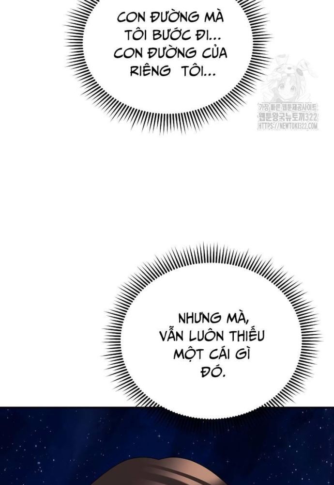 Nhà Vật Lý Trị Liệu Thần Kỳ - Chapter 47