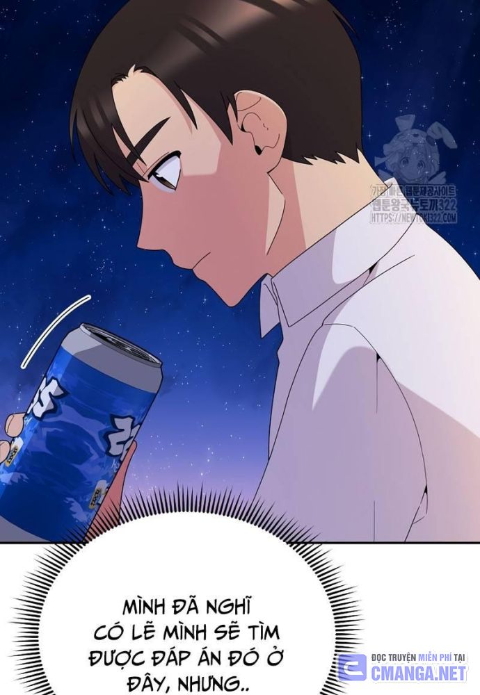 Nhà Vật Lý Trị Liệu Thần Kỳ - Chapter 47