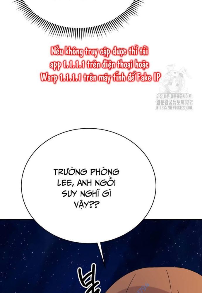 Nhà Vật Lý Trị Liệu Thần Kỳ - Chapter 47
