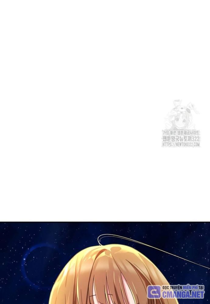 Nhà Vật Lý Trị Liệu Thần Kỳ - Chapter 47
