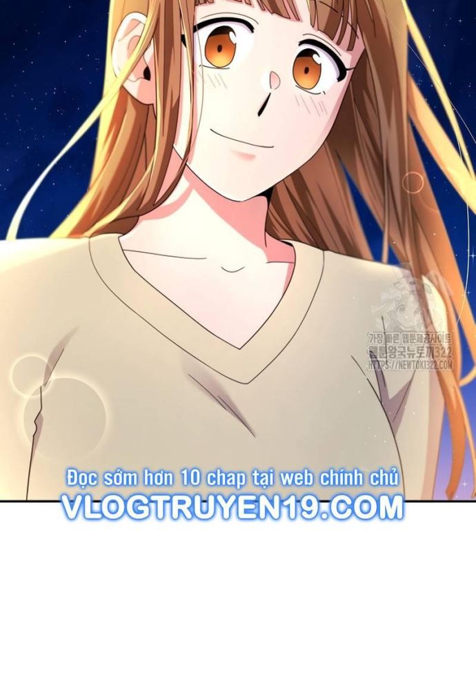 Nhà Vật Lý Trị Liệu Thần Kỳ - Chapter 47
