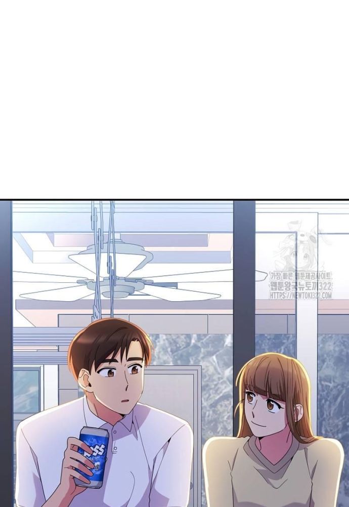 Nhà Vật Lý Trị Liệu Thần Kỳ - Chapter 47