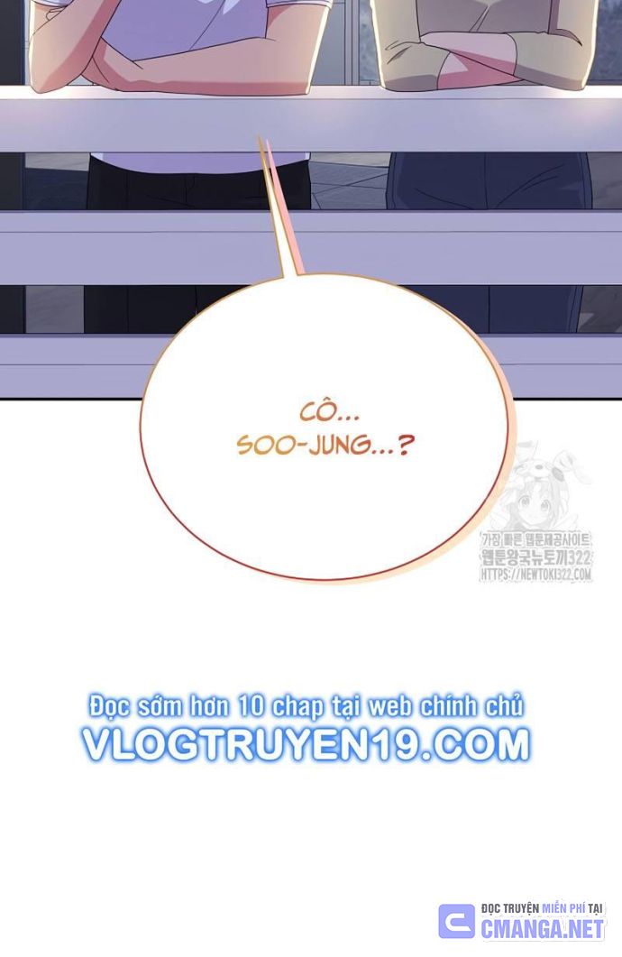 Nhà Vật Lý Trị Liệu Thần Kỳ - Chapter 47