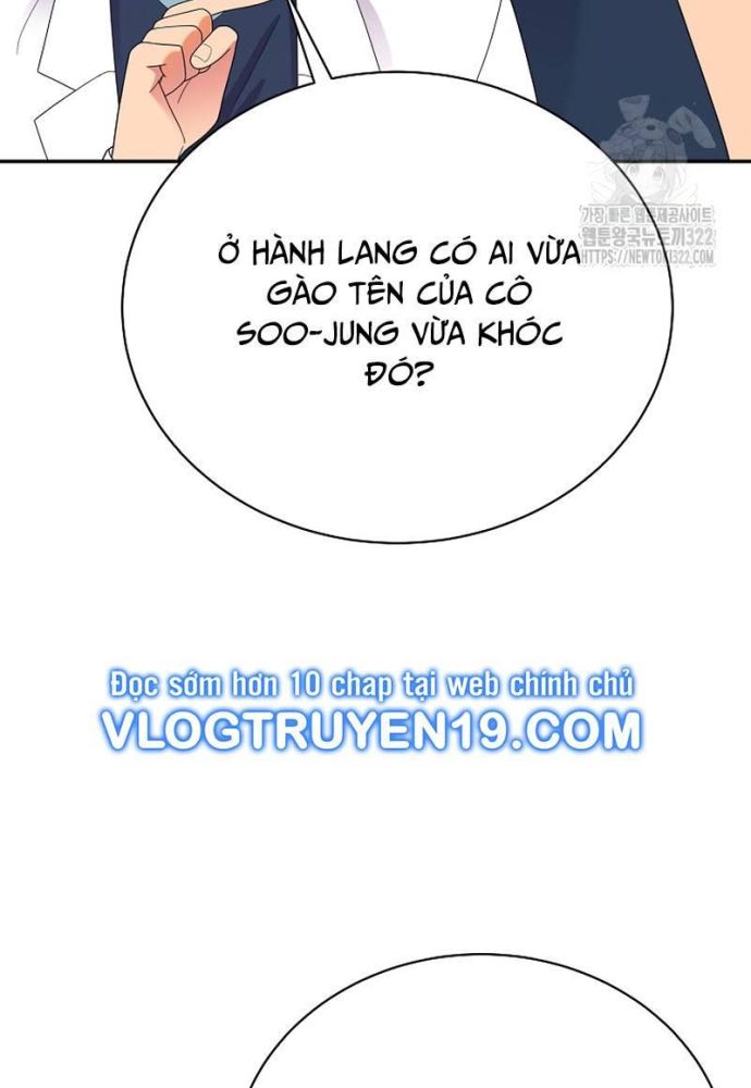 Nhà Vật Lý Trị Liệu Thần Kỳ - Chapter 47