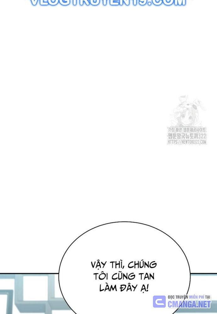 Nhà Vật Lý Trị Liệu Thần Kỳ - Chapter 47