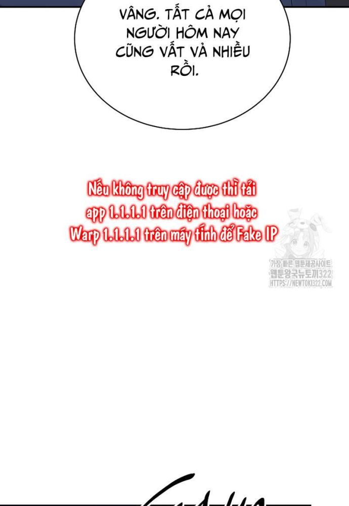 Nhà Vật Lý Trị Liệu Thần Kỳ - Chapter 47