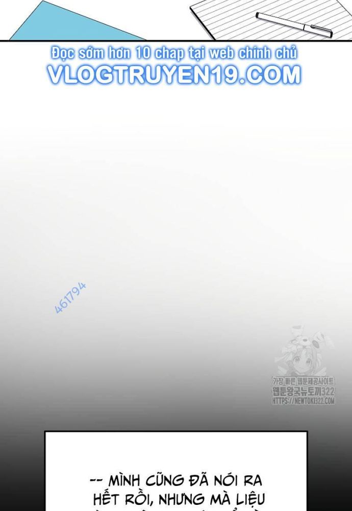 Nhà Vật Lý Trị Liệu Thần Kỳ - Chapter 47