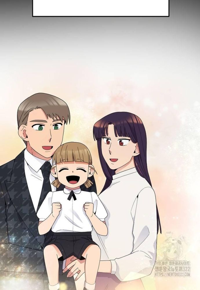Nhà Vật Lý Trị Liệu Thần Kỳ - Chapter 47