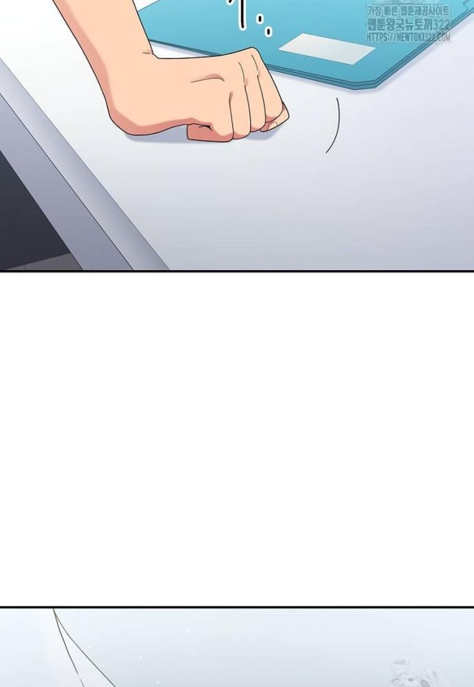 Nhà Vật Lý Trị Liệu Thần Kỳ - Chapter 47