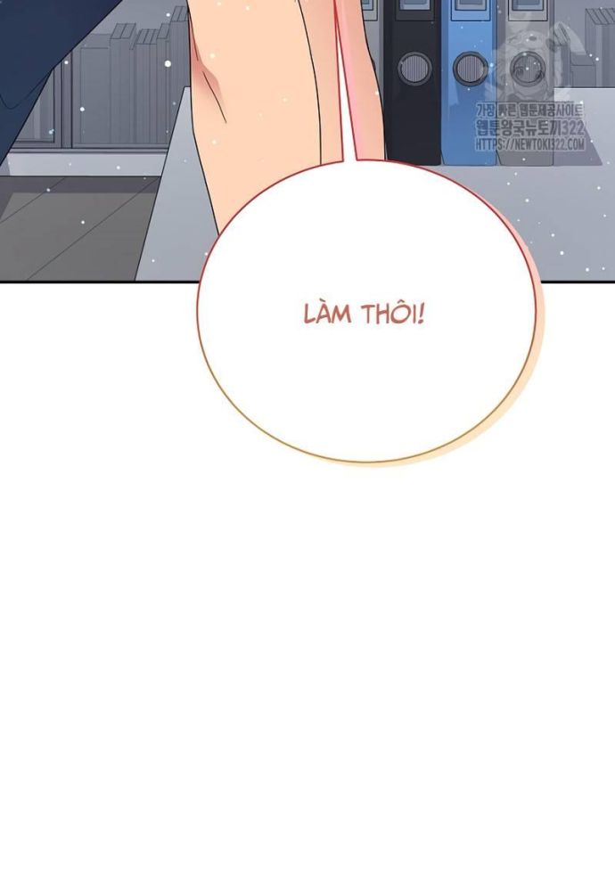 Nhà Vật Lý Trị Liệu Thần Kỳ - Chapter 47