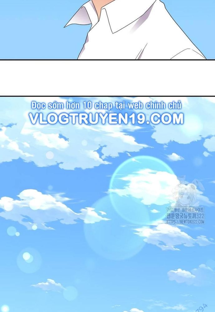 Nhà Vật Lý Trị Liệu Thần Kỳ - Chapter 47