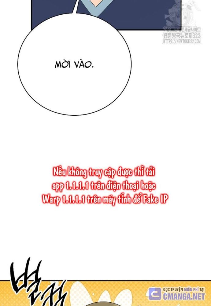 Nhà Vật Lý Trị Liệu Thần Kỳ - Chapter 47
