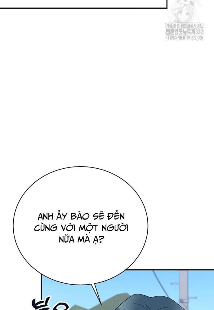 Nhà Vật Lý Trị Liệu Thần Kỳ - Chapter 47