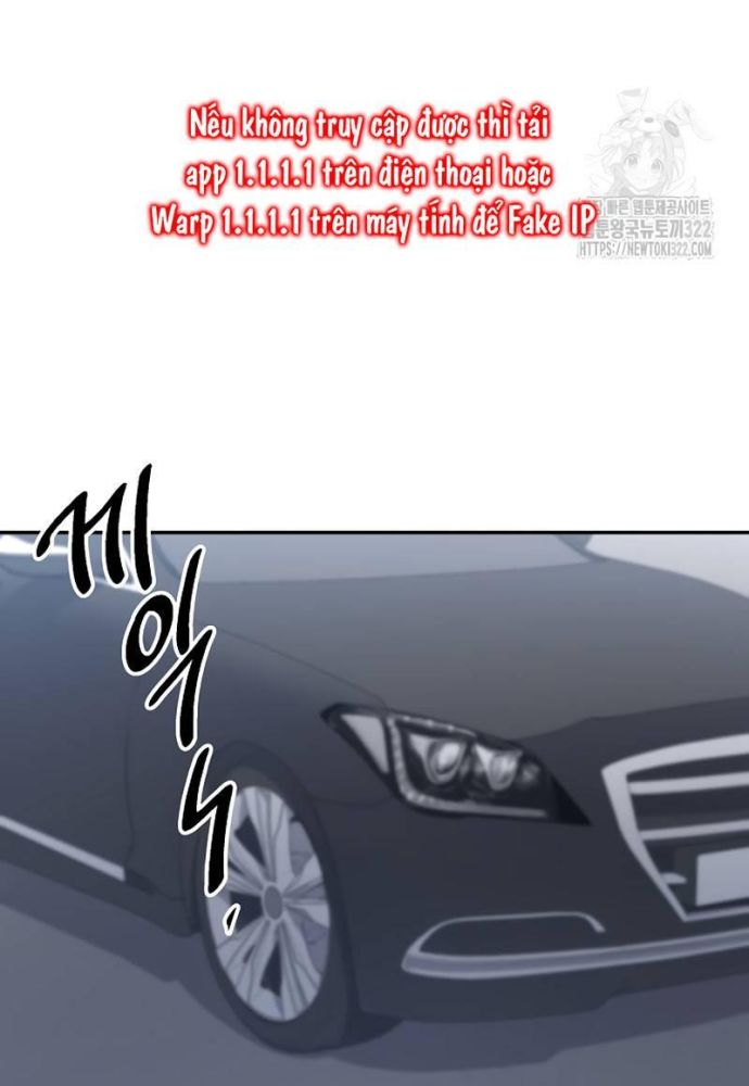Nhà Vật Lý Trị Liệu Thần Kỳ - Chapter 47