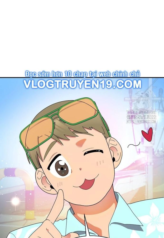 Nhà Vật Lý Trị Liệu Thần Kỳ - Chapter 47