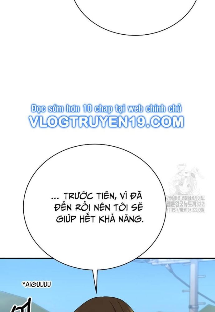 Nhà Vật Lý Trị Liệu Thần Kỳ - Chapter 47