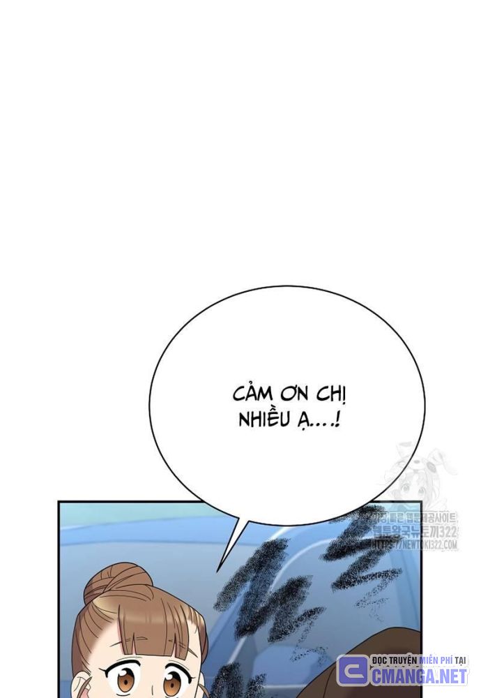 Nhà Vật Lý Trị Liệu Thần Kỳ - Chapter 47