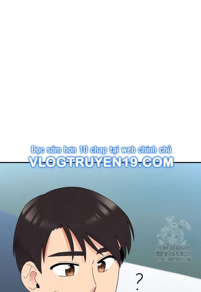 Nhà Vật Lý Trị Liệu Thần Kỳ - Chapter 47