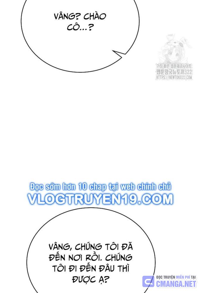 Nhà Vật Lý Trị Liệu Thần Kỳ - Chapter 47
