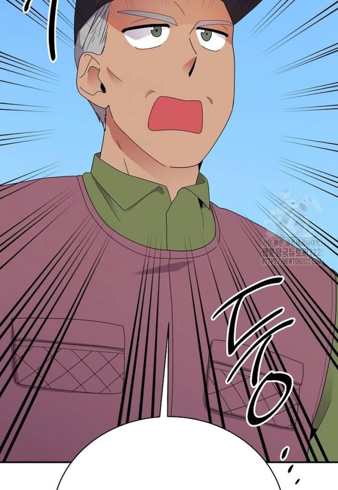 Nhà Vật Lý Trị Liệu Thần Kỳ - Chapter 47