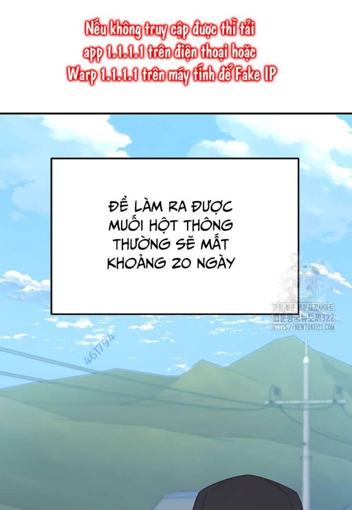 Nhà Vật Lý Trị Liệu Thần Kỳ - Chapter 47