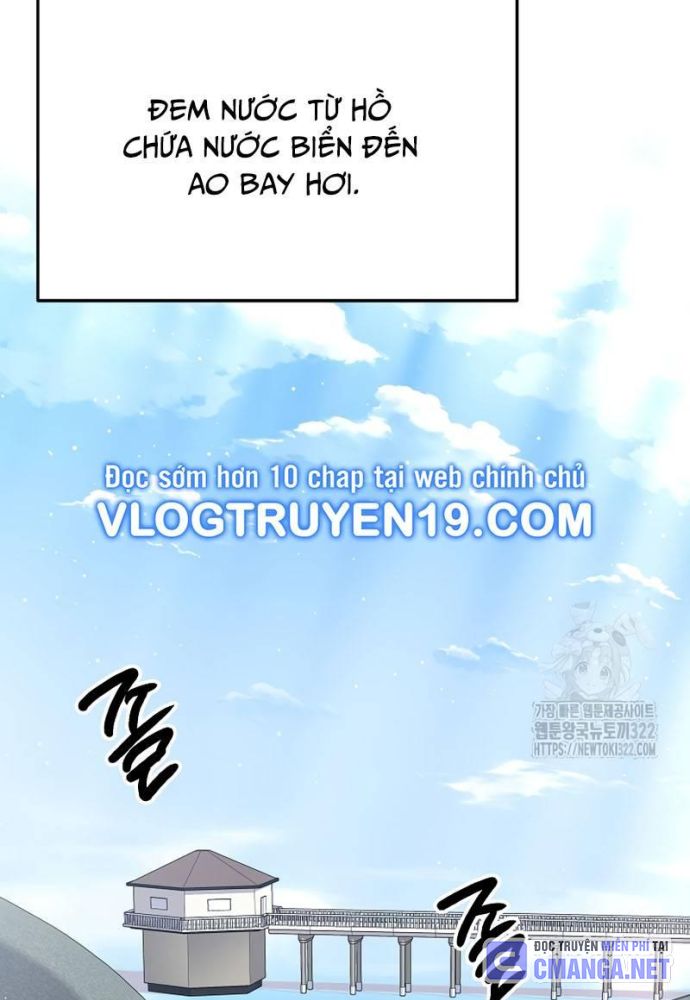 Nhà Vật Lý Trị Liệu Thần Kỳ - Chapter 47