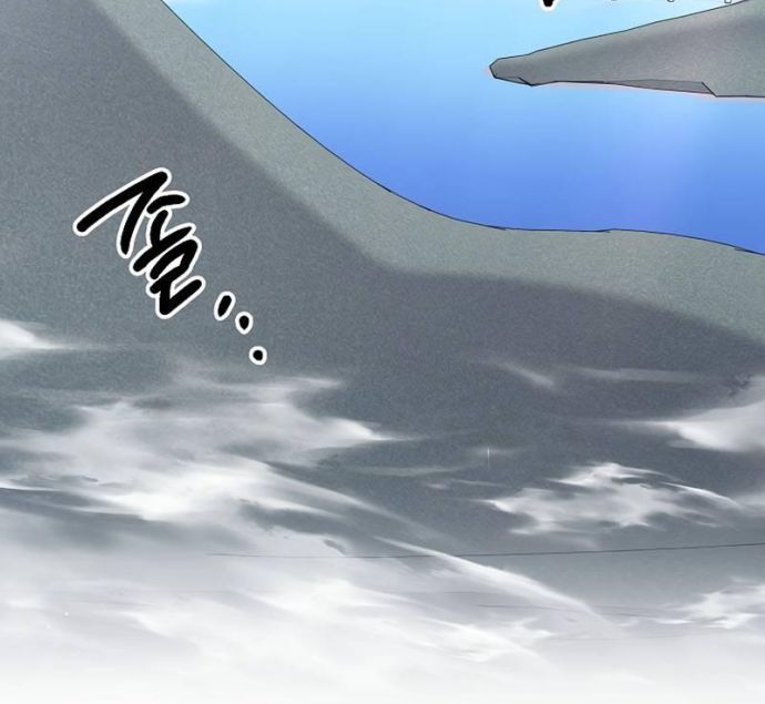 Nhà Vật Lý Trị Liệu Thần Kỳ - Chapter 47