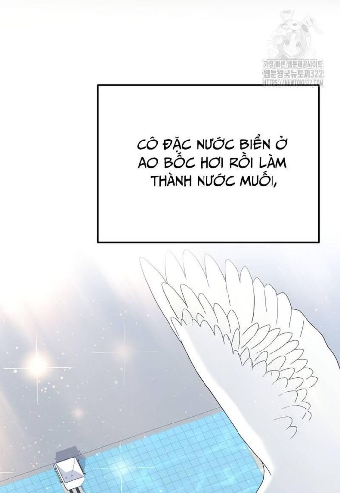Nhà Vật Lý Trị Liệu Thần Kỳ - Chapter 47