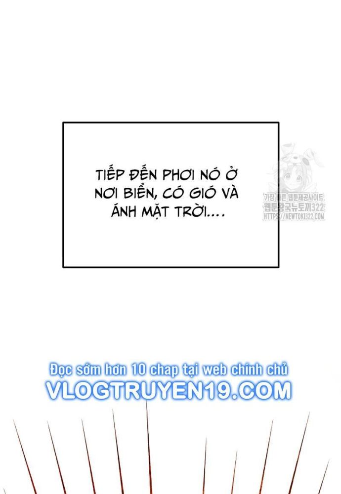 Nhà Vật Lý Trị Liệu Thần Kỳ - Chapter 47