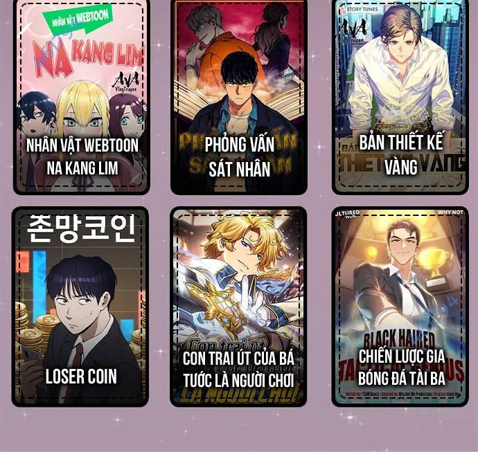 Nhà Vật Lý Trị Liệu Thần Kỳ - Chapter 48