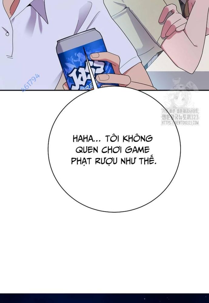 Nhà Vật Lý Trị Liệu Thần Kỳ - Chapter 48