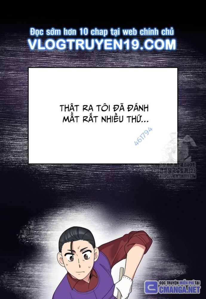 Nhà Vật Lý Trị Liệu Thần Kỳ - Chapter 48