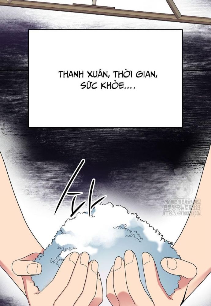 Nhà Vật Lý Trị Liệu Thần Kỳ - Chapter 48