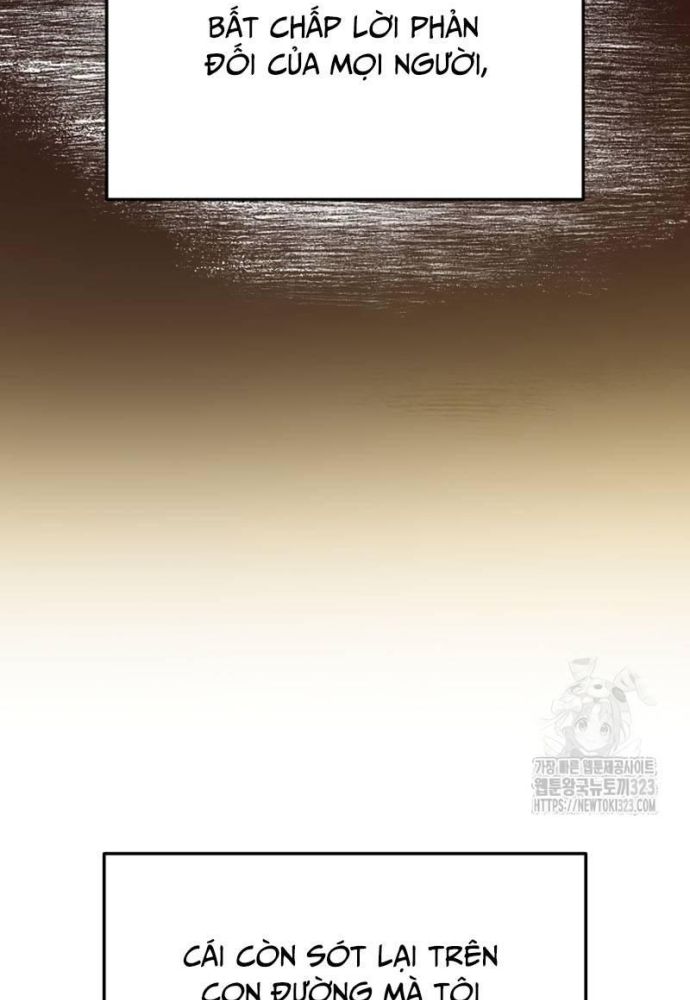 Nhà Vật Lý Trị Liệu Thần Kỳ - Chapter 48