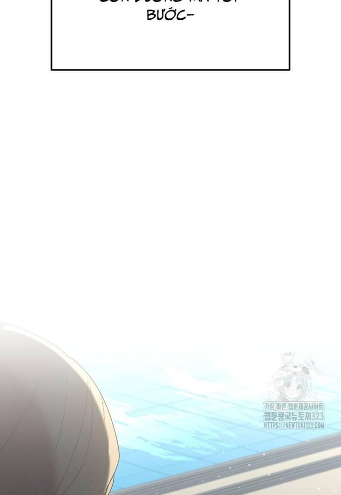 Nhà Vật Lý Trị Liệu Thần Kỳ - Chapter 48