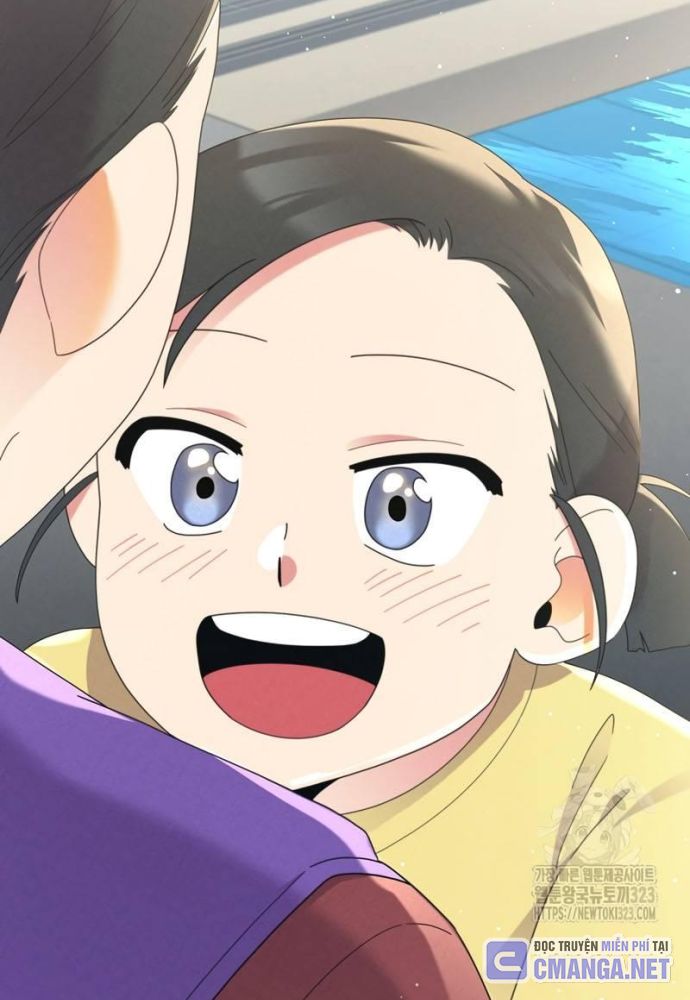 Nhà Vật Lý Trị Liệu Thần Kỳ - Chapter 48