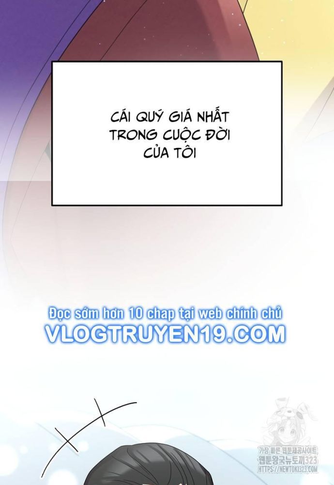 Nhà Vật Lý Trị Liệu Thần Kỳ - Chapter 48