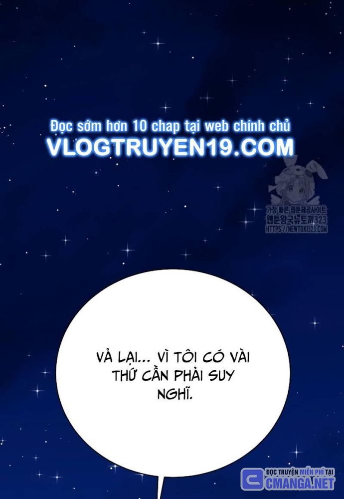 Nhà Vật Lý Trị Liệu Thần Kỳ - Chapter 48