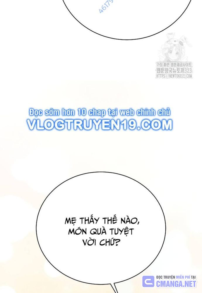 Nhà Vật Lý Trị Liệu Thần Kỳ - Chapter 48