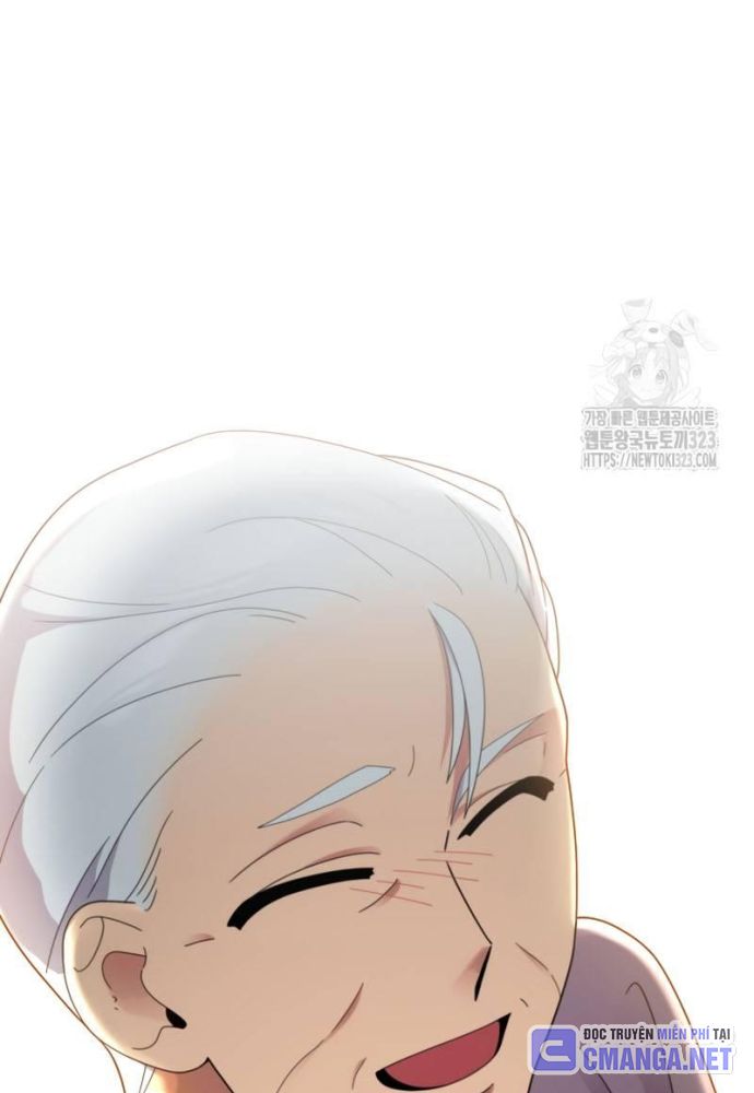 Nhà Vật Lý Trị Liệu Thần Kỳ - Chapter 48