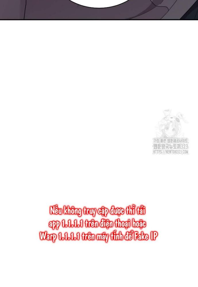 Nhà Vật Lý Trị Liệu Thần Kỳ - Chapter 48