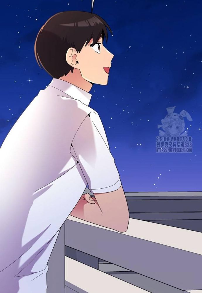 Nhà Vật Lý Trị Liệu Thần Kỳ - Chapter 48