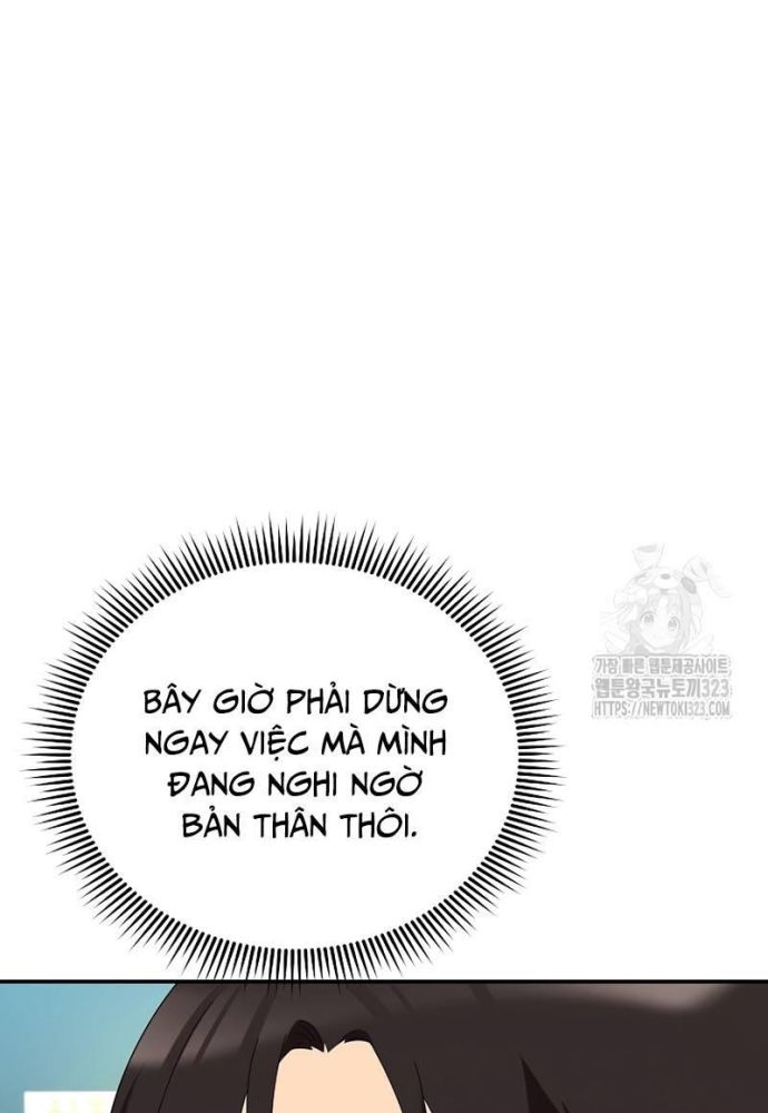 Nhà Vật Lý Trị Liệu Thần Kỳ - Chapter 48