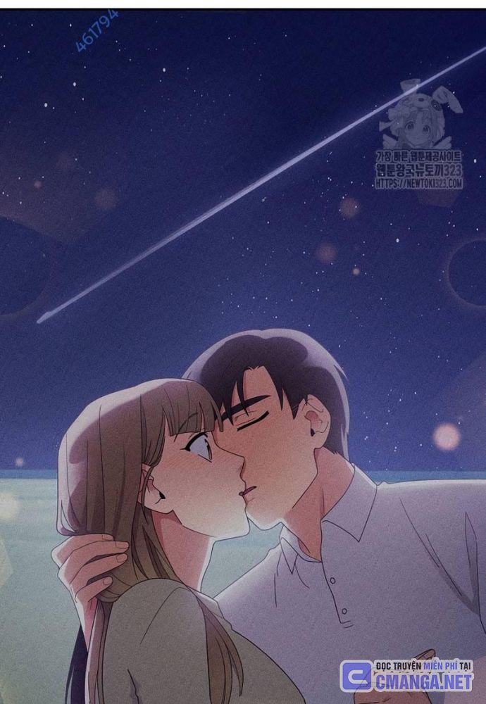 Nhà Vật Lý Trị Liệu Thần Kỳ - Chapter 48