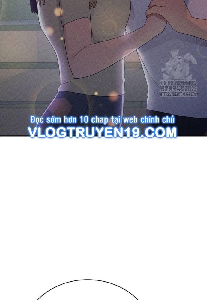 Nhà Vật Lý Trị Liệu Thần Kỳ - Chapter 48
